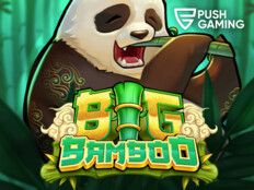 BetEast promosyon kodu. Casino operasyonu.73