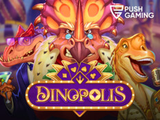 Mobile casino offers18